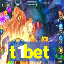 t1bet