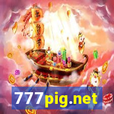 777pig.net