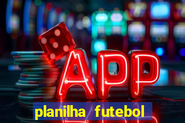 planilha futebol virtual bet365 grátis