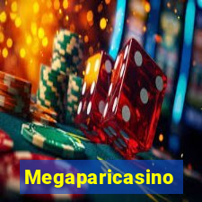 Megaparicasino