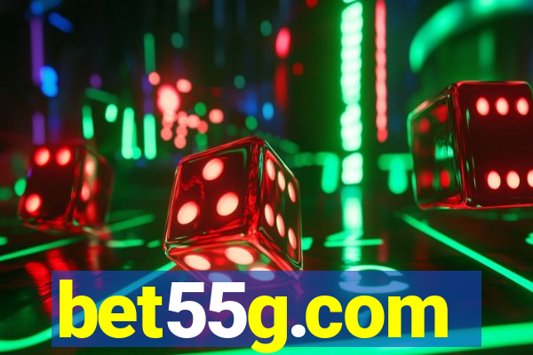 bet55g.com