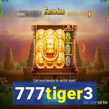 777tiger3