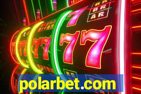 polarbet.com