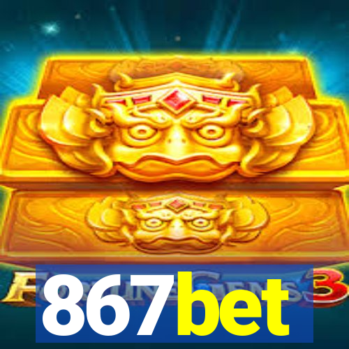 867bet