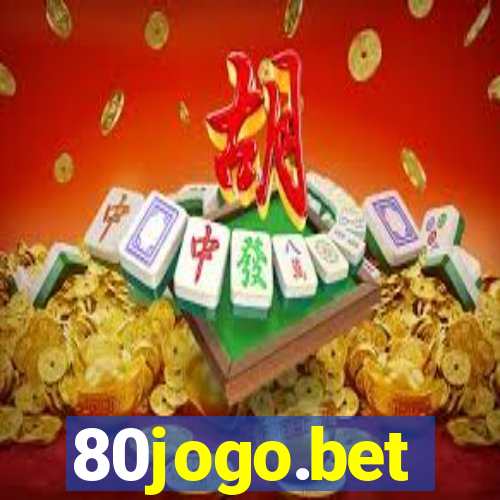 80jogo.bet