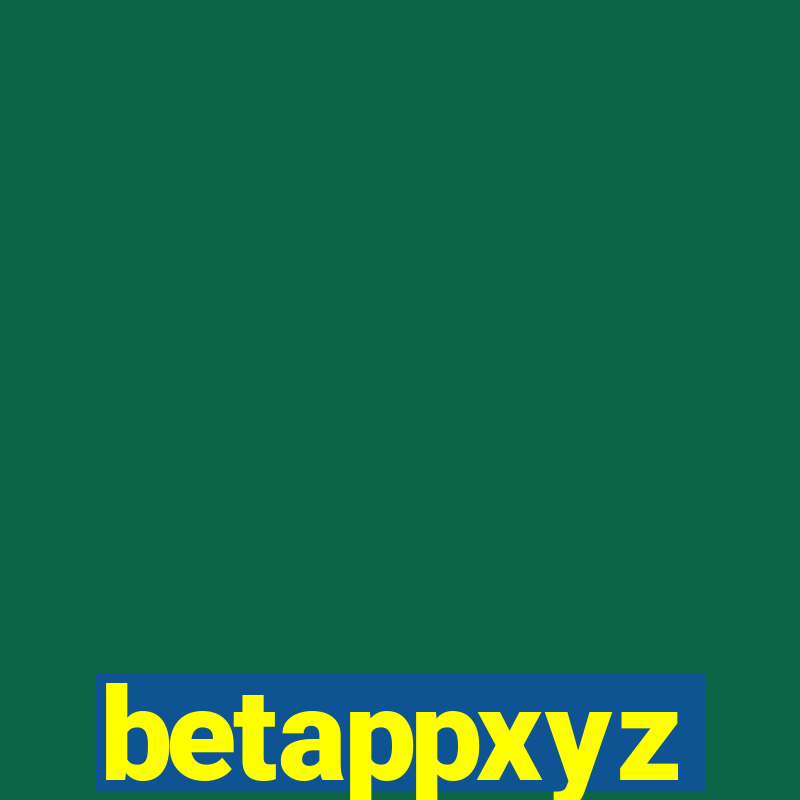 betappxyz