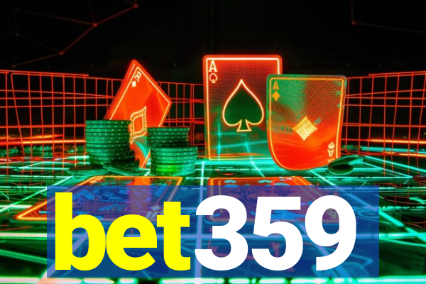 bet359