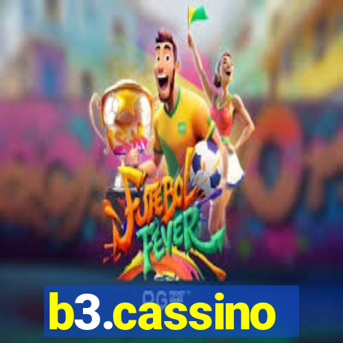 b3.cassino