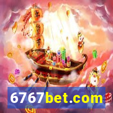 6767bet.com