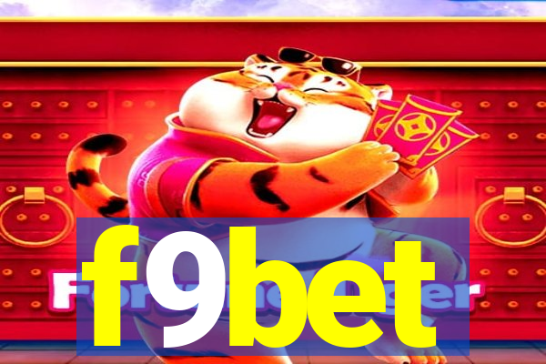 f9bet