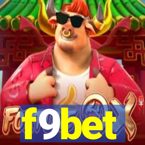 f9bet