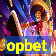 opbet