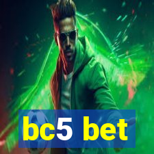 bc5 bet