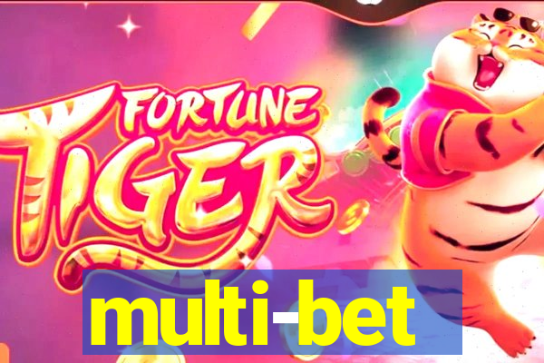 multi-bet