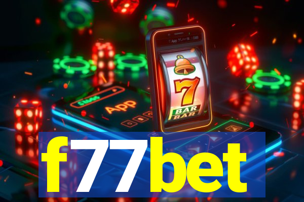 f77bet