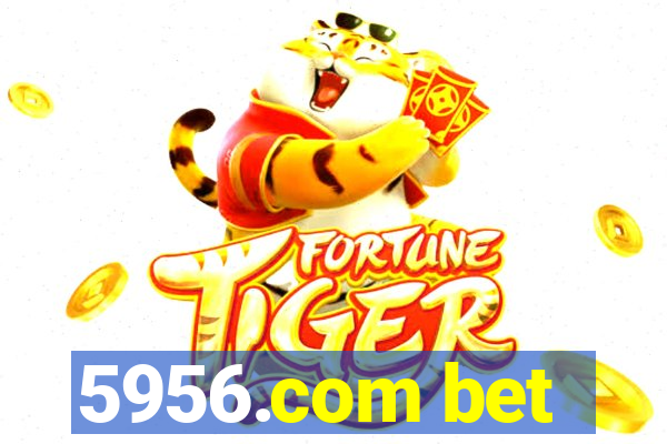 5956.com bet