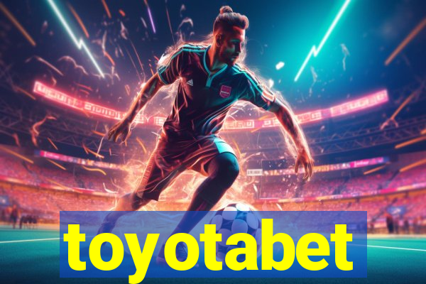 toyotabet