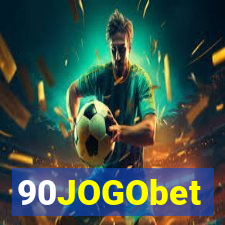 90JOGObet