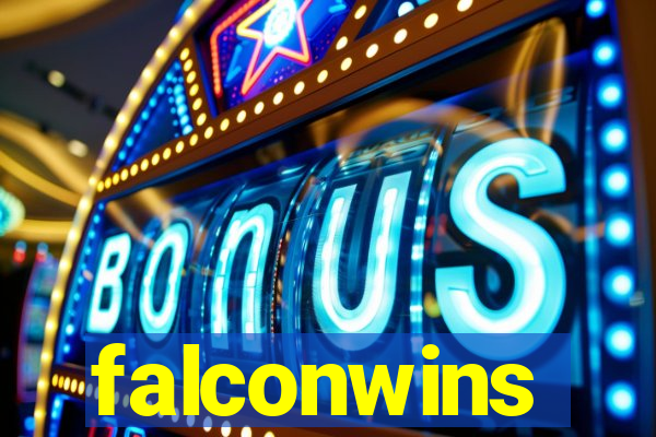 falconwins