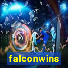 falconwins