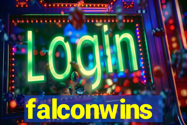 falconwins