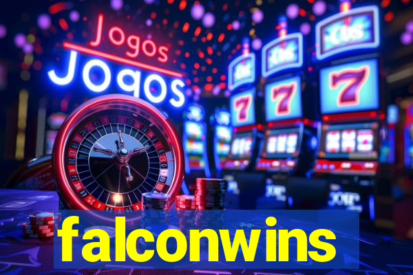 falconwins