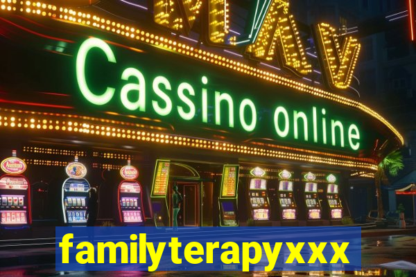 familyterapyxxx