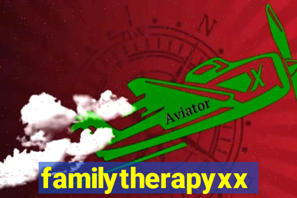 familytherapyxxx.com