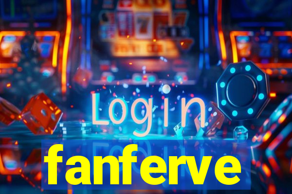 fanferve