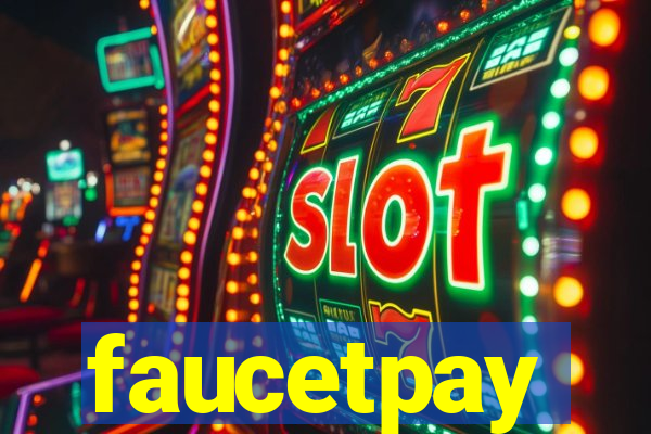 faucetpay