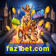 faz1bet.com