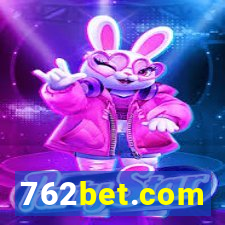 762bet.com