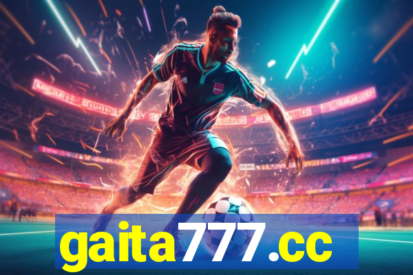 gaita777.cc