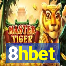 8hbet