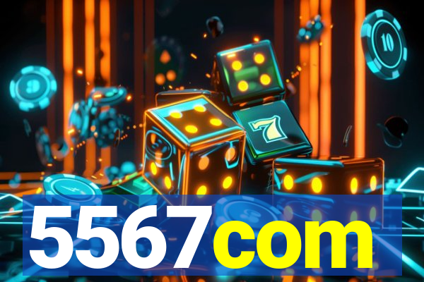 5567com