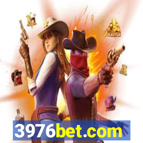 3976bet.com