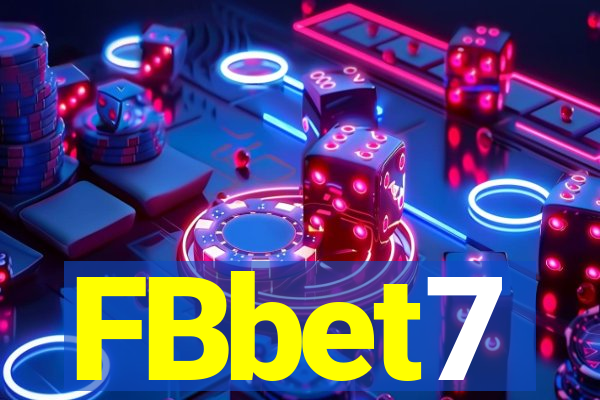 FBbet7