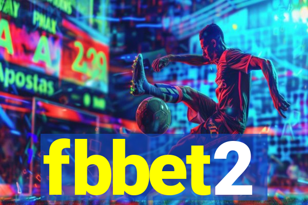 fbbet2