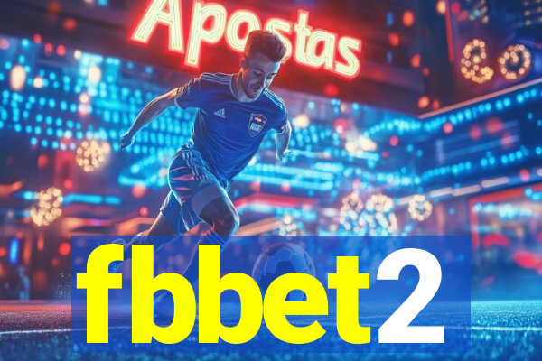 fbbet2