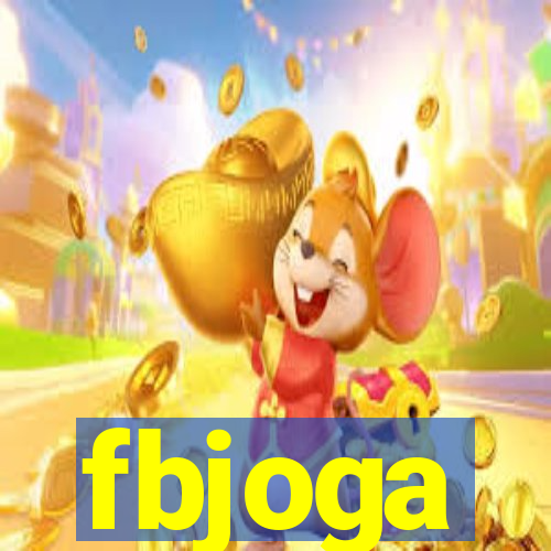 fbjoga