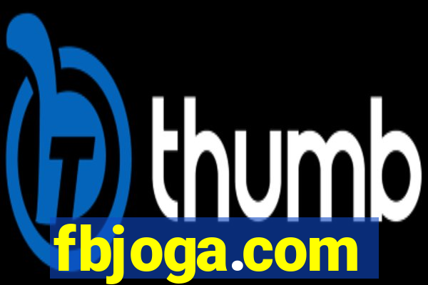 fbjoga.com