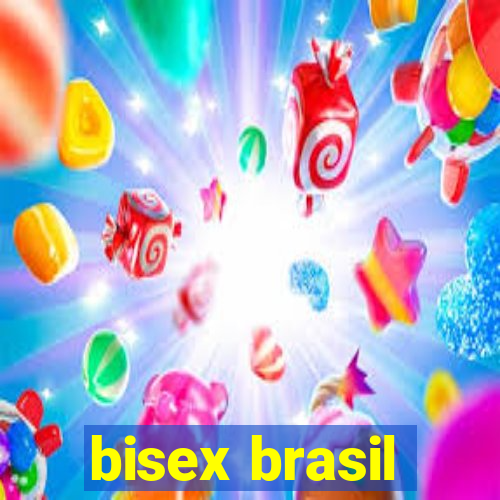 bisex brasil