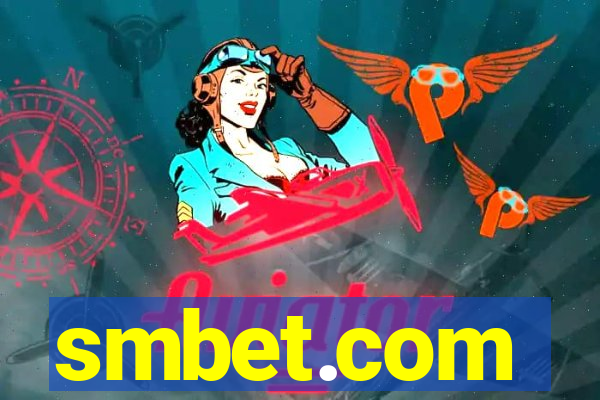 smbet.com