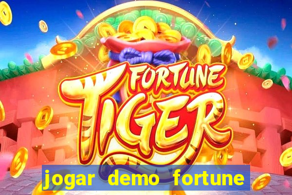 jogar demo fortune dragon pg