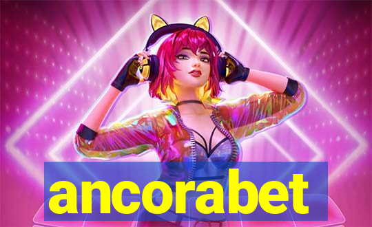 ancorabet