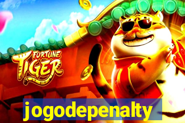 jogodepenalty