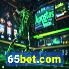 65bet.com