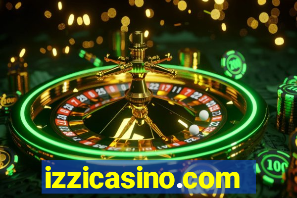 izzicasino.com