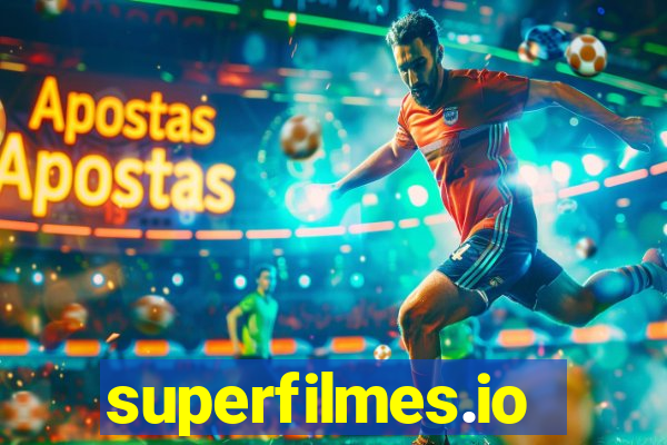 superfilmes.io