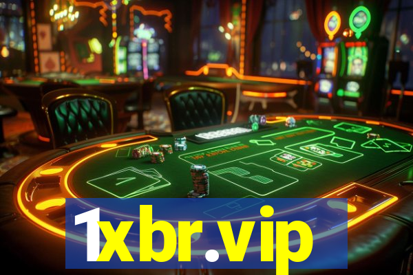 1xbr.vip